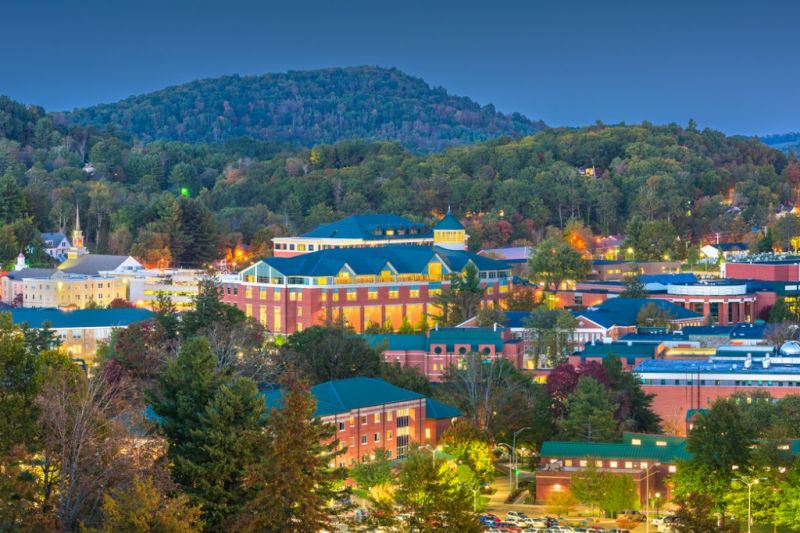 Best Bathroom Remodeling pros in Boone, NC