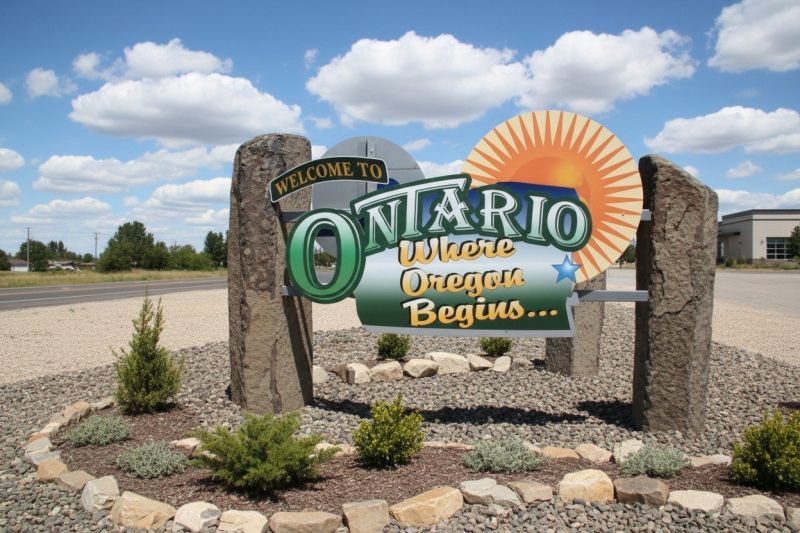 Best Bathroom Remodeling pros in Lenoir, NC