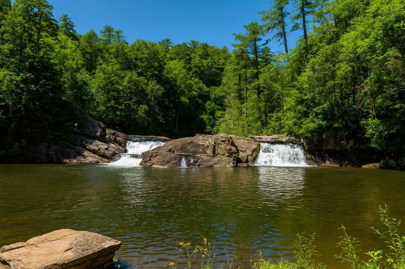 Best Bathroom Remodeling pros in Granite Falls, NC