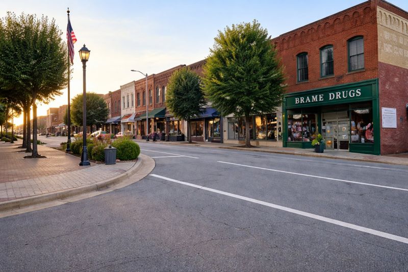 Best Bathroom Remodeling pros in Wilkesboro, NC