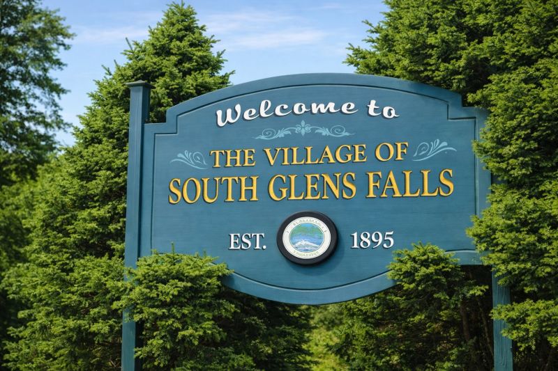 Best Bathroom Remodeling pros in Morganton, NC