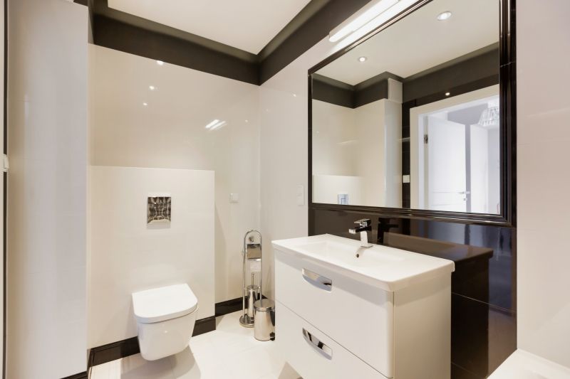 Top Bathroom Remodeling Companies in Lenoir, NC