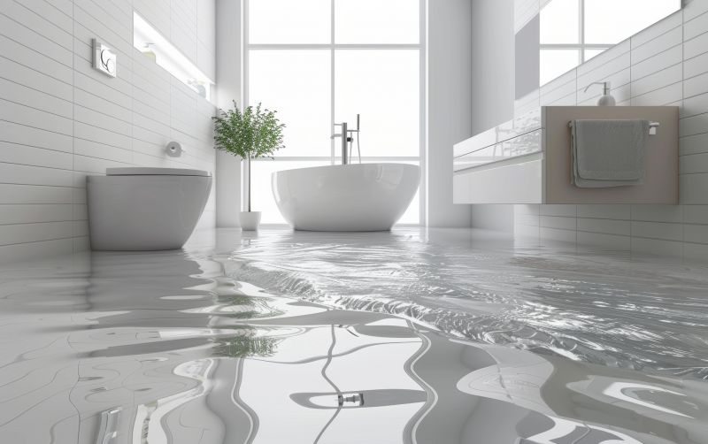 Top Bathroom Remodeling Companies in Wilkesboro, NC